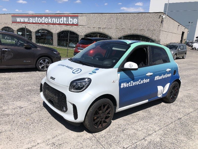 auto