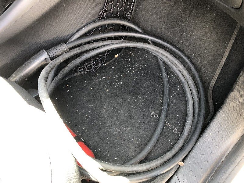 auto