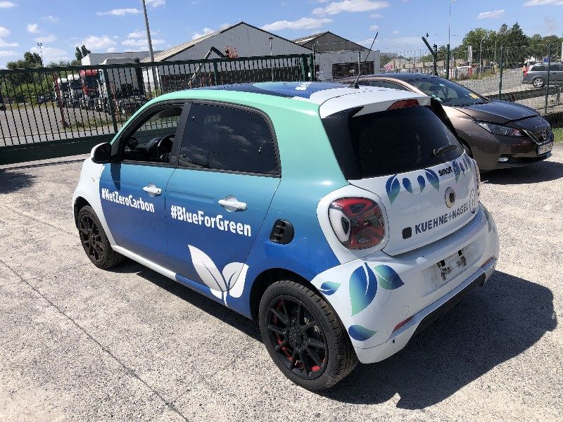 auto