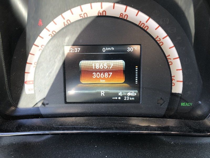 auto
