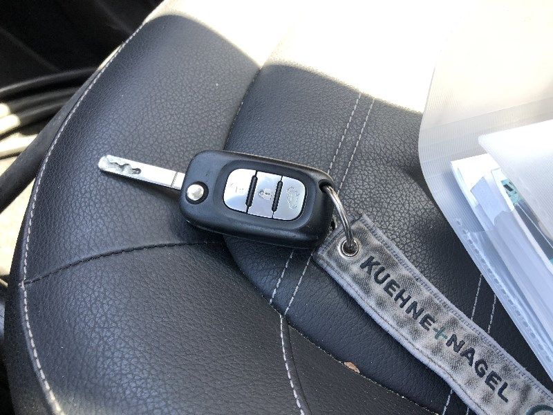 auto