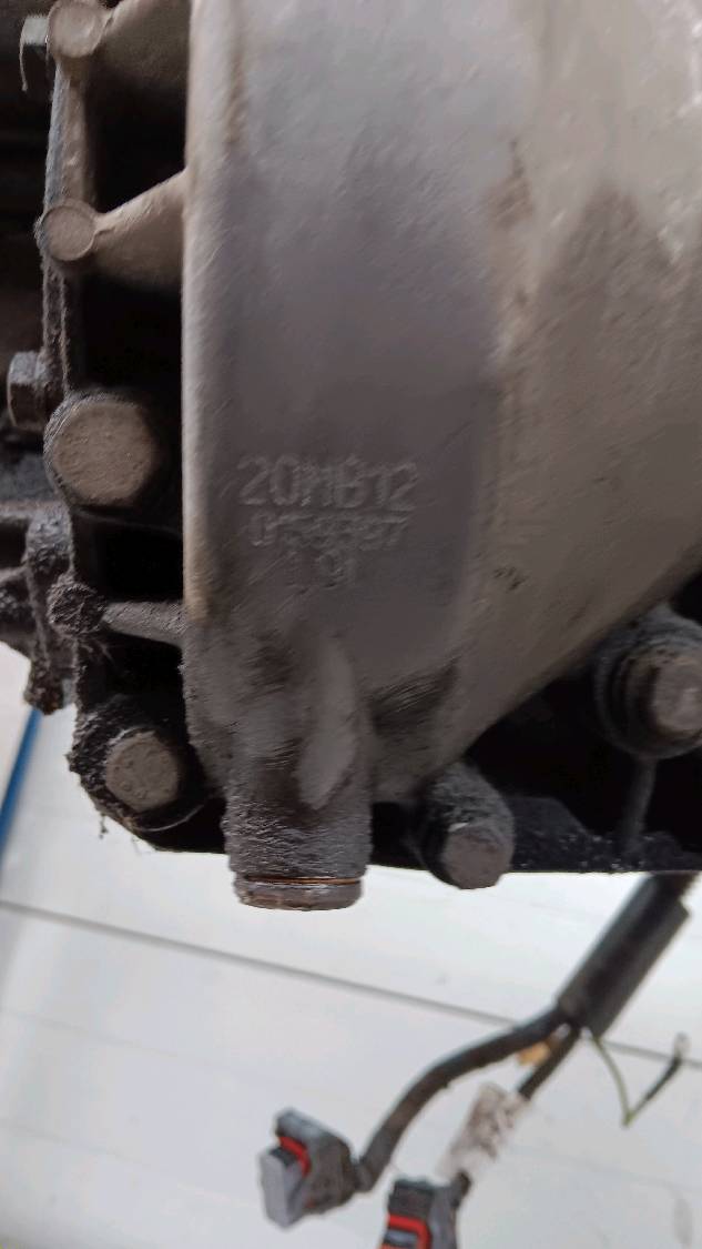 part