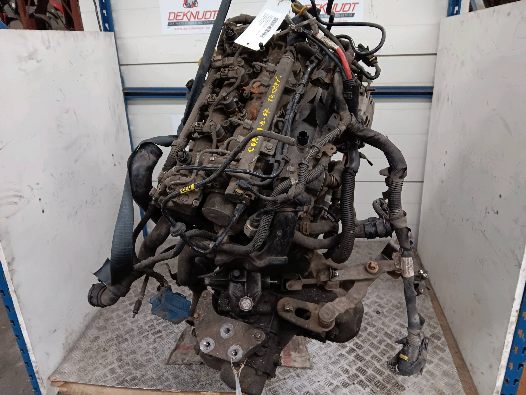 part