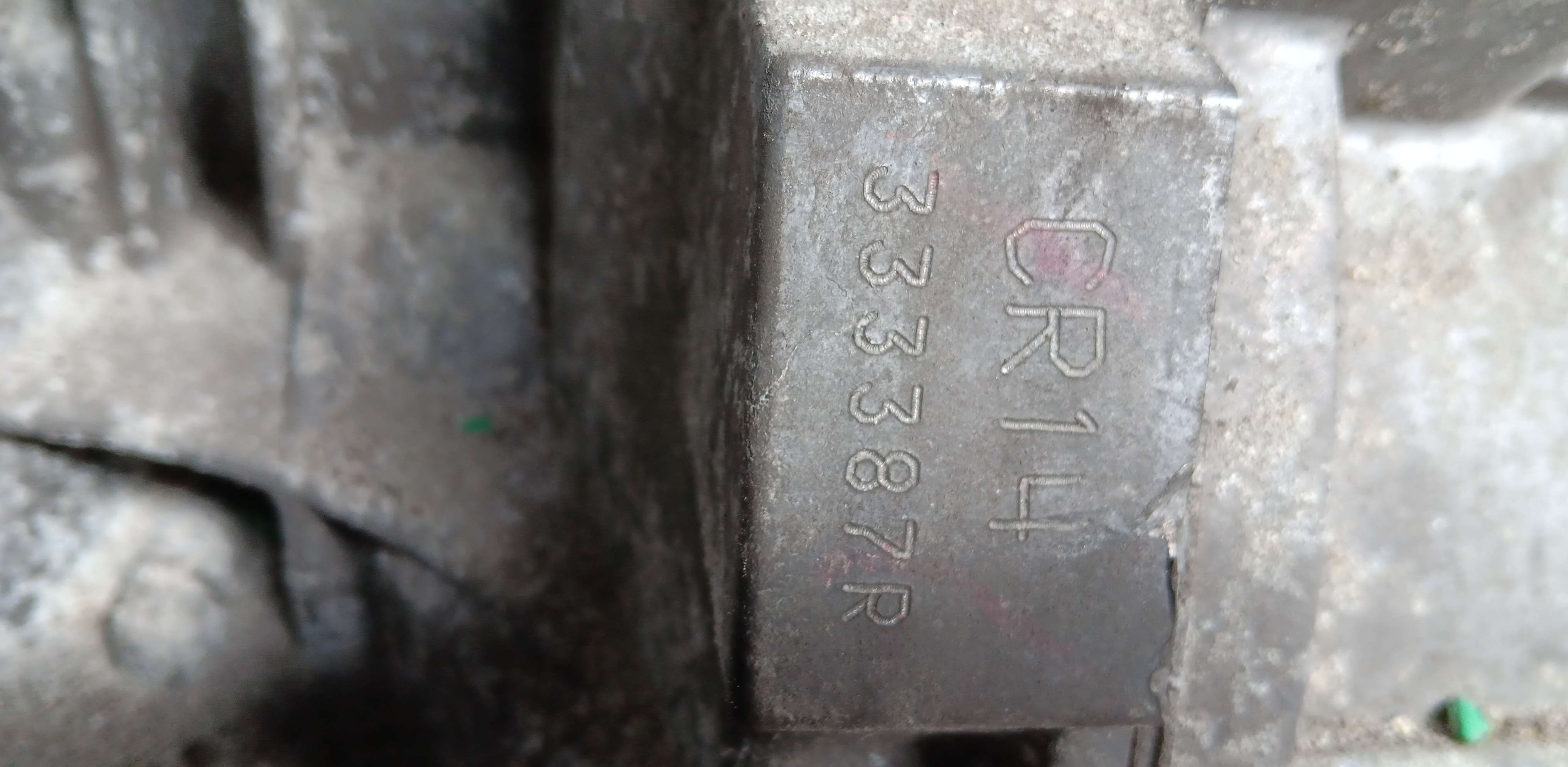 part