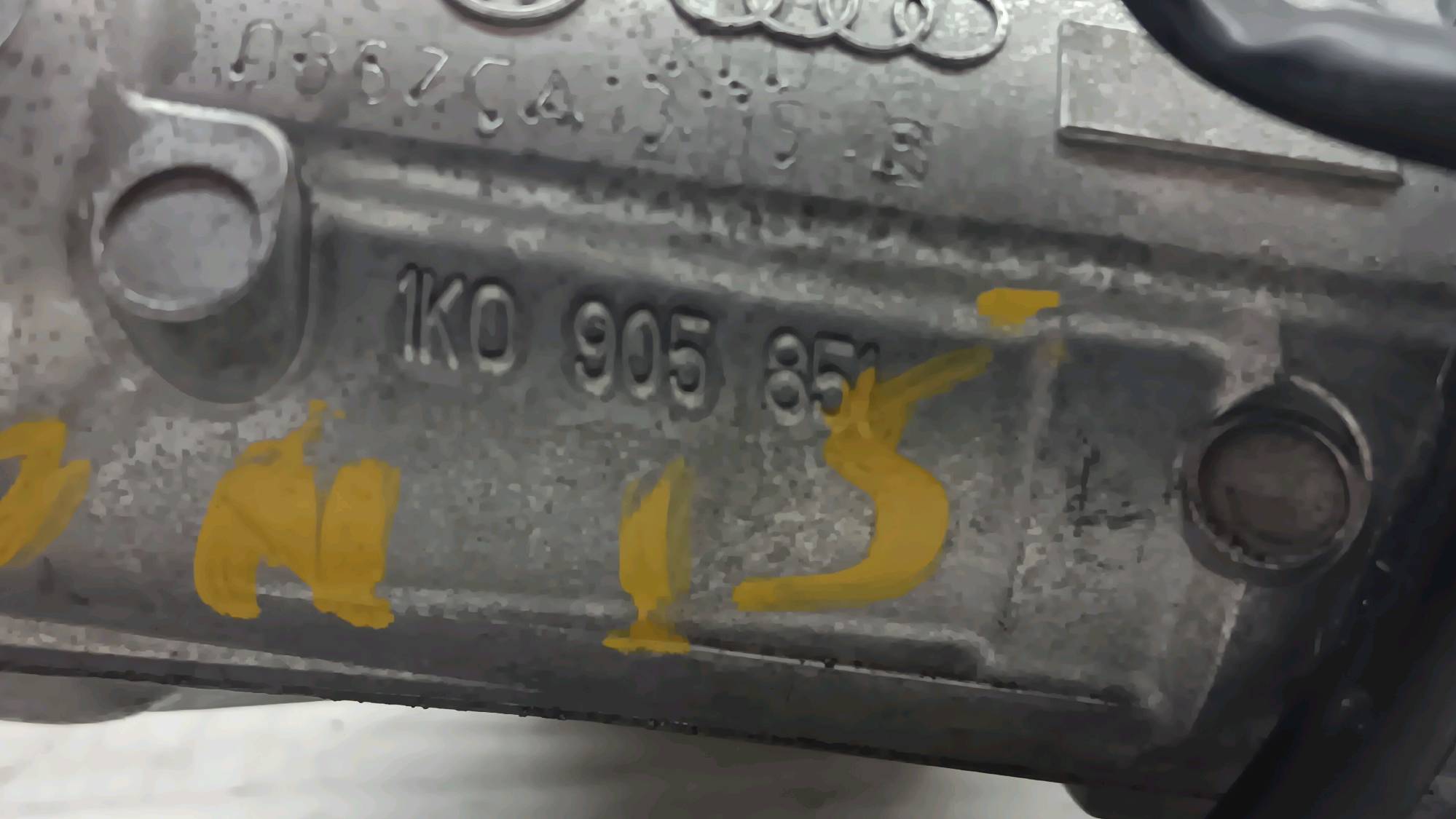 part