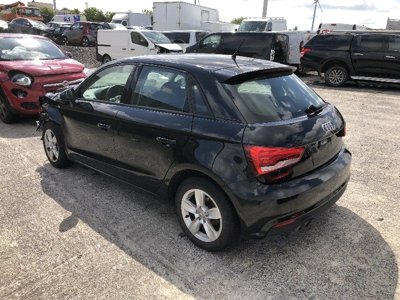 auto