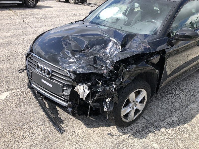 auto