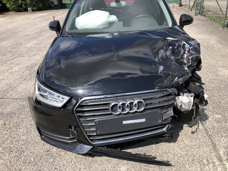 auto