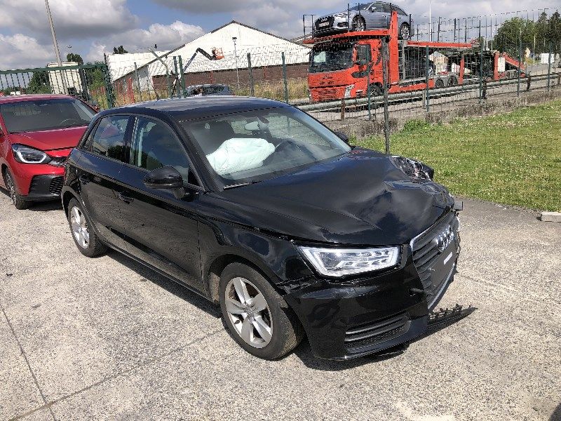 auto