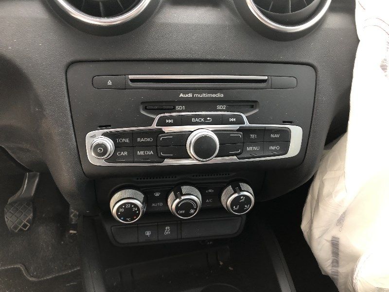auto