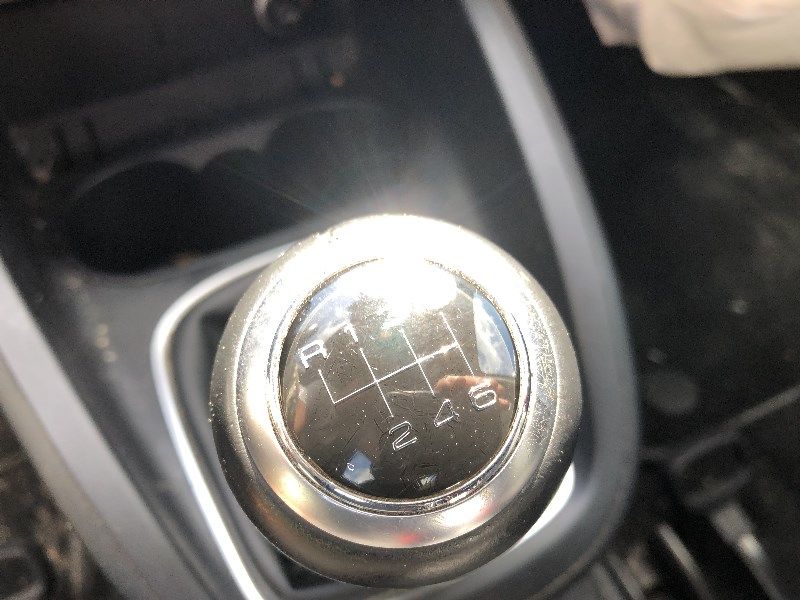 auto