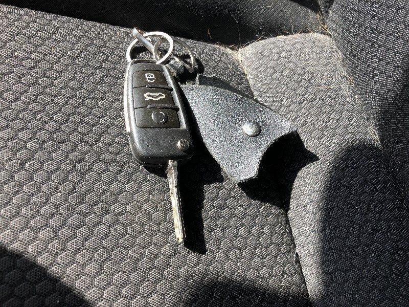 auto