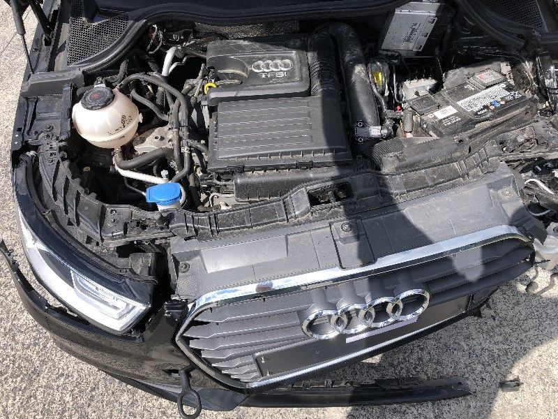 auto