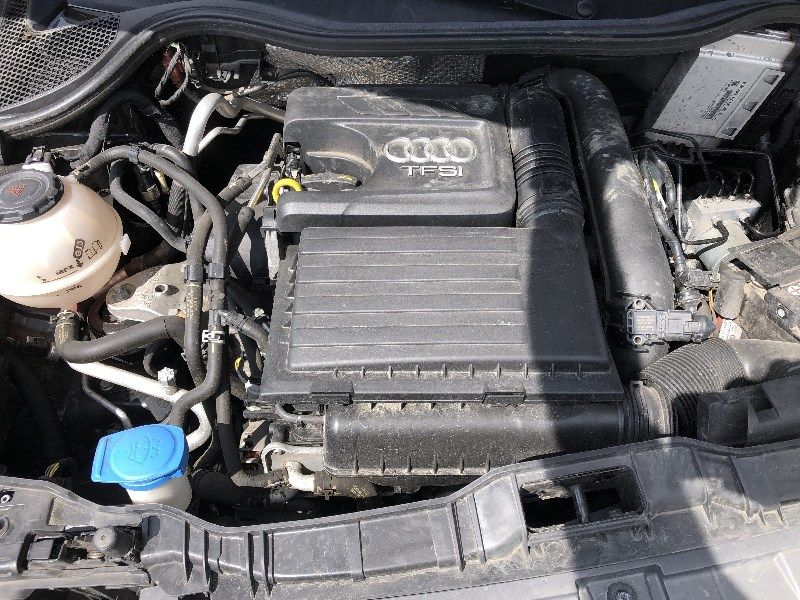 auto