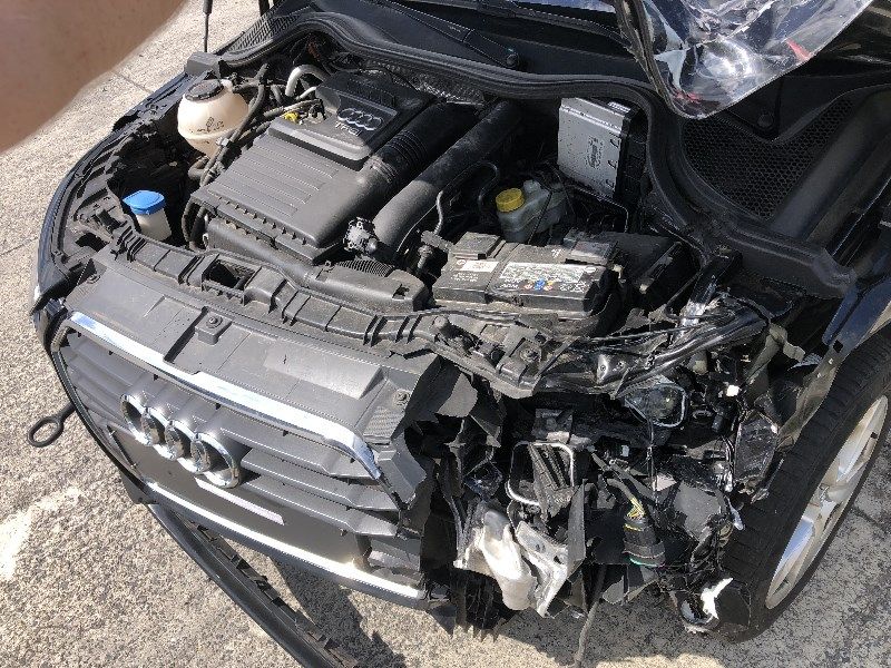 auto