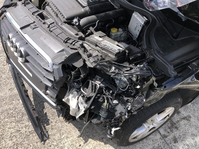 auto
