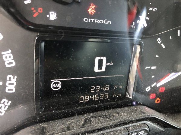 auto