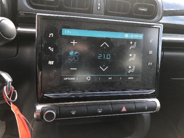 auto