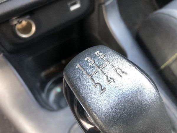 auto