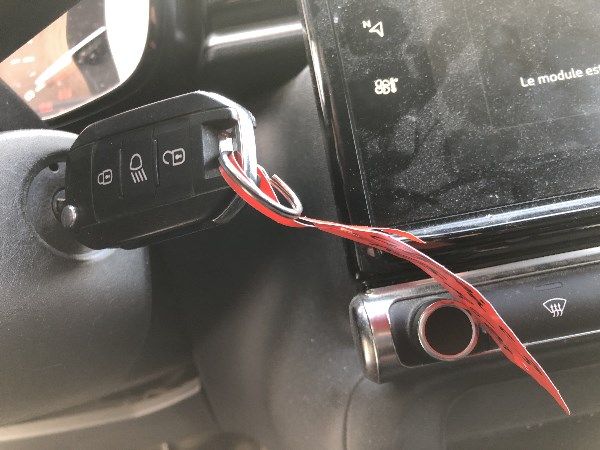 auto