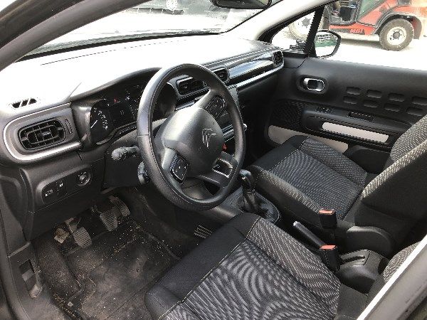 auto