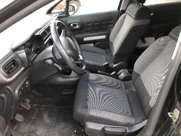 auto