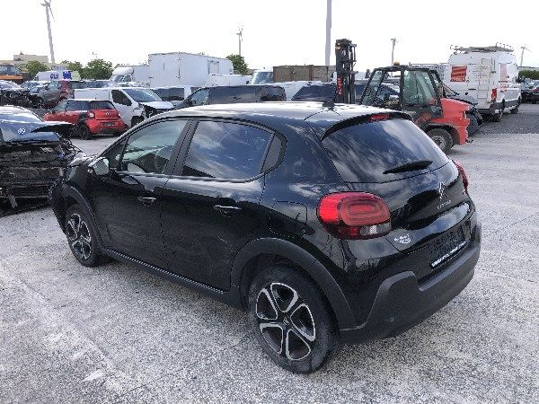 auto