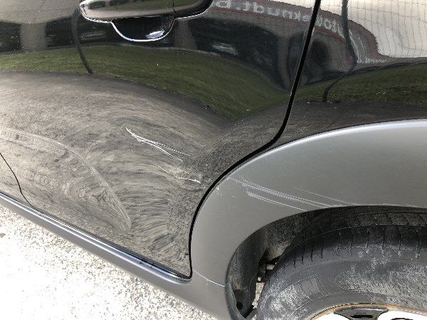 auto