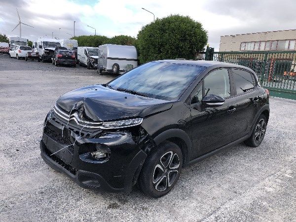 auto