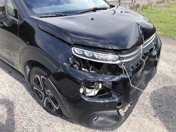 auto