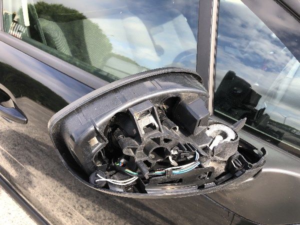 auto