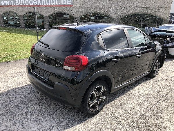 auto
