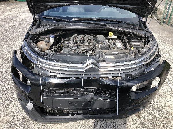 auto