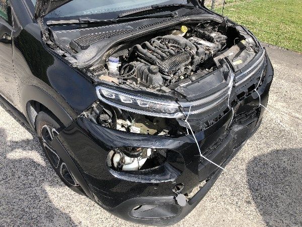 auto