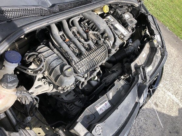 auto