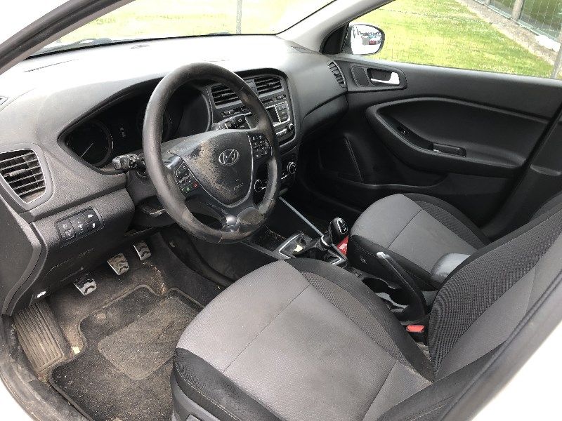 auto