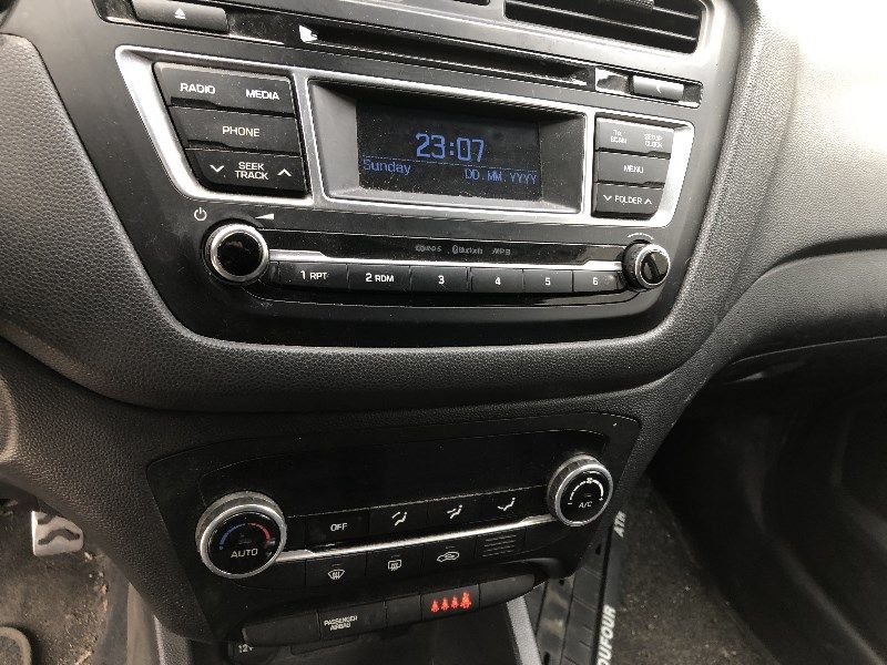 auto