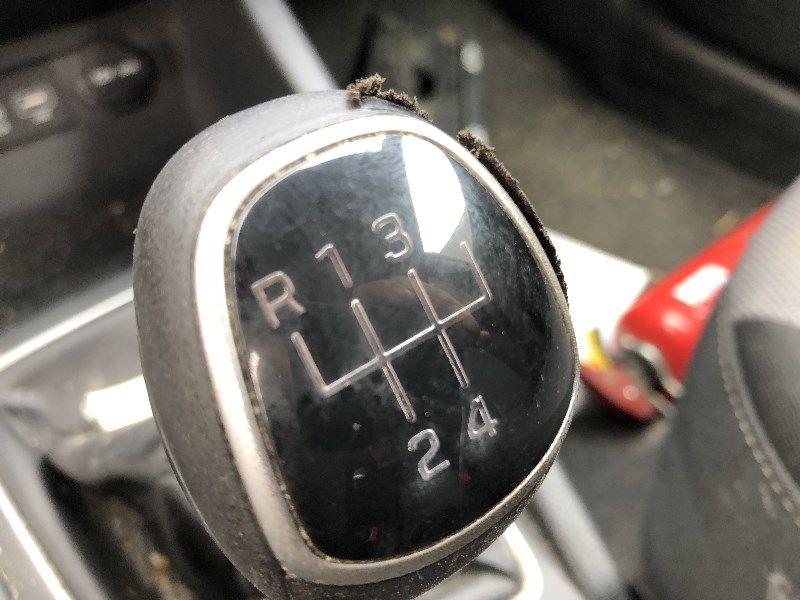 auto