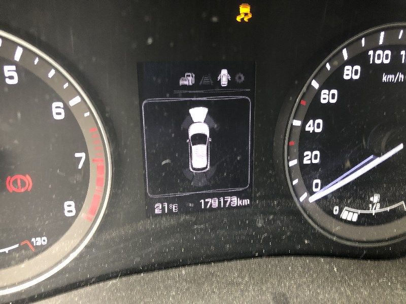 auto