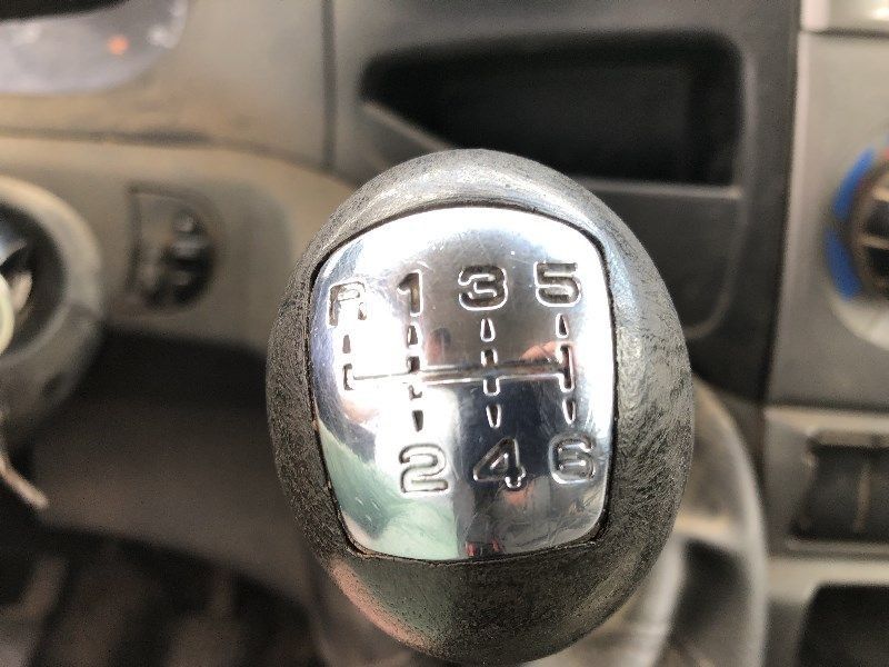 auto