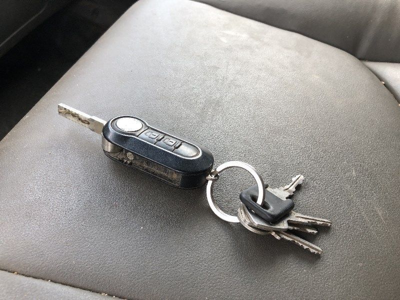 auto