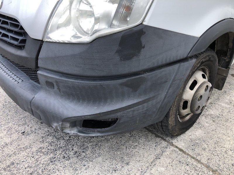 auto