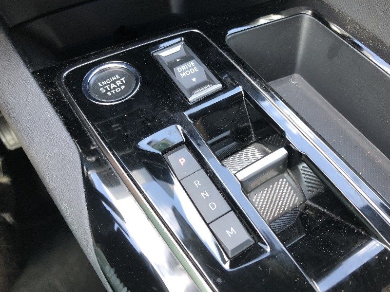 auto