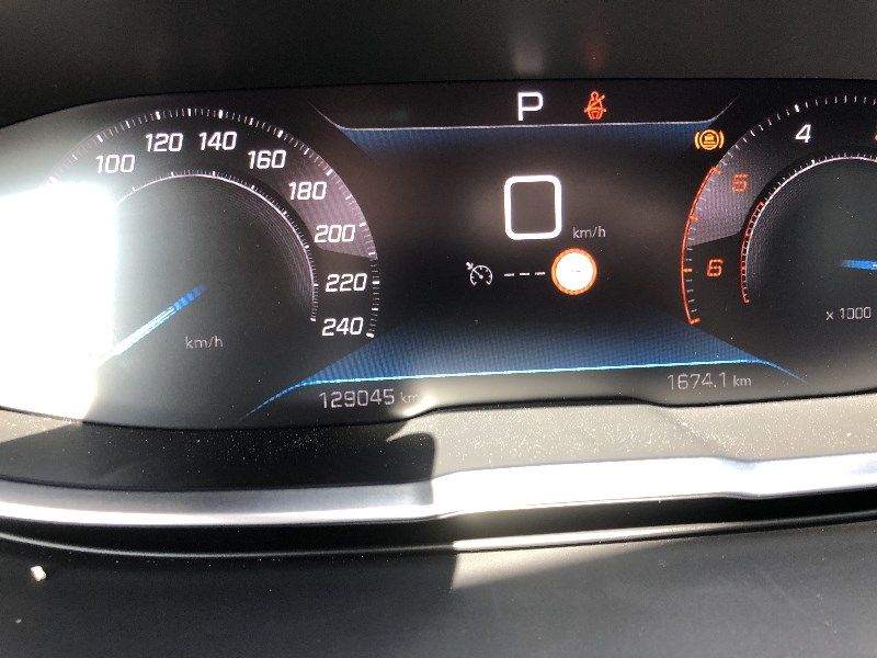 auto