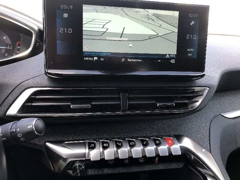 auto