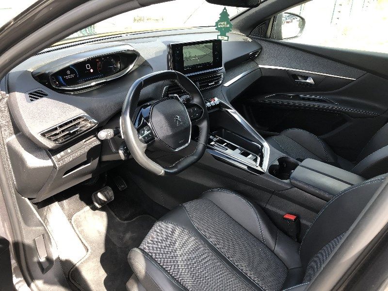 auto