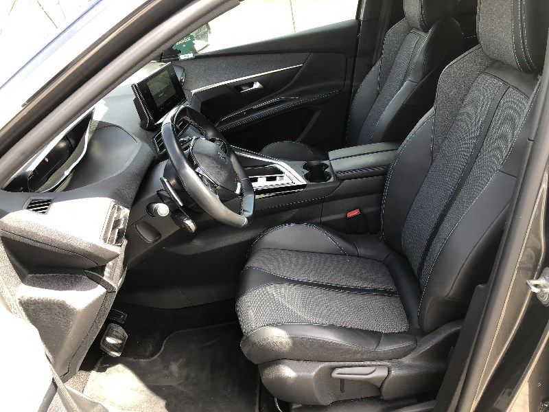 auto