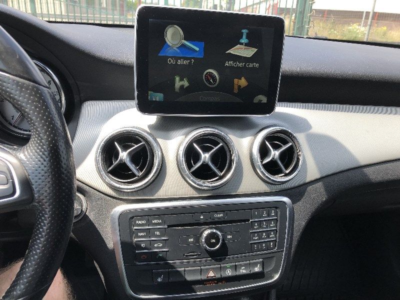 auto