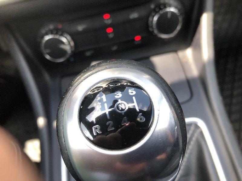 auto