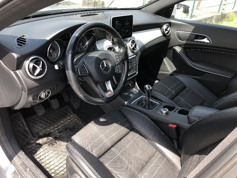 auto